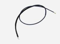 Кабель для горелки Oilon A489R