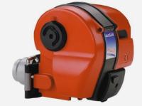 Дизельная горелка Oilon Junior Pro LJ 45, JUNIORLJ45005