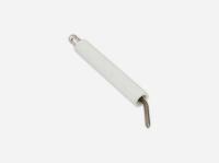 Электрод поджига для горелки Oilon A445P