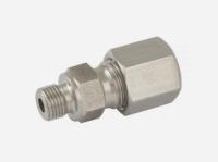 Штуцер для горелки Oilon DL 12, 34247040