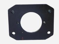 Фланцевое уплотнение для горелки Oilon, 34797174