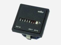 Счетчик времени для горелки Oilon BW4018-23050, 37286003