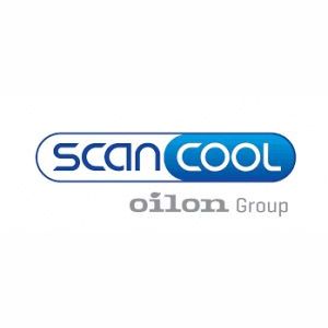 Объединение компаний: Oilon и Scancool Объединение компаний: Oilon и Scancool