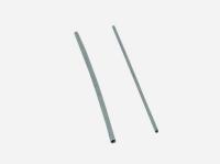 Напорная трубка с фитингами для горелки Oilon, 30133030