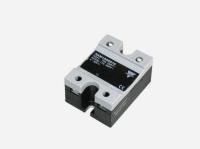 Твердотельное реле для горелки Oilon RAM1A69D75, 36325191