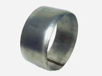 Удлинение головки для горелки Oilon, 30449010