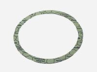 Уплотнение фланца для горелки Oilon, 34797200