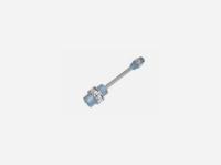 Муфта сцепления для горелки Oilon A1LV3
