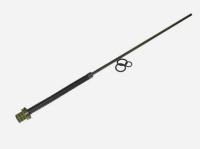 Ремонтный комплект форсуночного клапана для горелки Oilon, 39129011