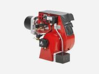 Газовая горелка Oilon GP-6.10 H 10 мбар, GP6232