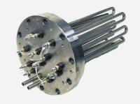 Нагревательный элемент для горелки Oilon, 38200004