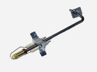 Узел форсуночный для горелки Oilon B328R