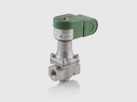 Газовый клапан для горелки Oilon S262SG02N3EG5, 36751323