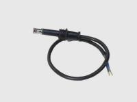 Датчик пламени для горелки Oilon 106514/B1, 36216034