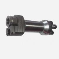 Форсуночный узел A-70F для горелки Oilon GRP-201H, 30121002