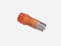 Индикатор для горелки Oilon A21D