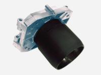 Комбинированный фланец для горелки Oilon, 30111034