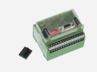 Регулятор температуры для горелки Oilon V100D 3/4 A, 34035064