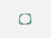 Прокладка фланца для горелки Oilon B317E