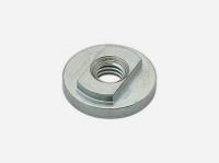 Гайка для горелки Oilon M 6-LL/A3C, 34247239