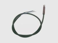 Датчик пламени для горелки Oilon QRB1B-A070B70B2, 36216024