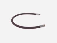 Шланг жидкотопливный для горелки Oilon, A258M09