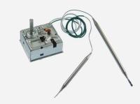 Термостат для горелки Oilon IS150 419.2531, 37178056