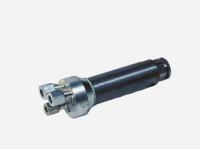 Форсуночный клапан для горелки Oilon, 30121001