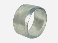 Удлинение головки для горелки Oilon, A250S02