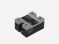 Твердотельное реле для горелки Oilon RM1A60D50, 36325189