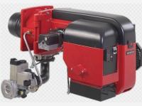 Комбинированная горелка Oilon GKP-130 H