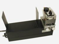 Подогреватель топлива для горелки Oilon D010609, 30431002