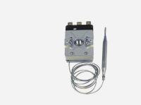 Термостат регулировочный для горелки Oilon EGO 55.13242.010, 37178005