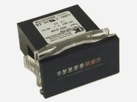 Счетчик времени для горелки Oilon H37.2 23050, 37286027