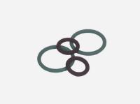 Набор уплотнений для горелки Oilon RPL-2, 34796145