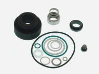 Набор прокладок для горелки Oilon, 34024385