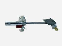 Узел форсуночный для горелки Oilon, 30125023