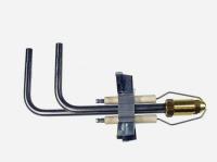 Узел форсуночный для горелки Oilon, 30125024