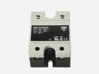 Твердотельное реле для горелки Oilon RM1A48D50, 36325199