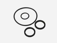 Комплект прокладок для горелки Oilon А-270С, 34796139