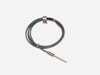 Датчик температуры для горелки Oilon PT100 AISI316, A574F