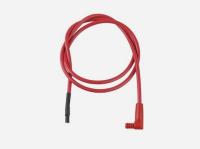 Кабель поджига для горелки Oilon EMC L1000 D4, 36537351
