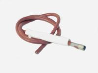 Кабель поджига для горелки Oilon, L900 CS-HT 1.5, 30157059