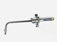 Узел форсуночный для горелки Oilon B329R01