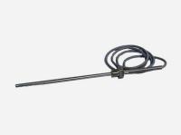 Датчик температуры для горелки Oilon PT-100 R1/4 AISI316, A245F