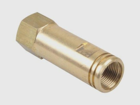 Адаптер для горелки Oilon, 30319187