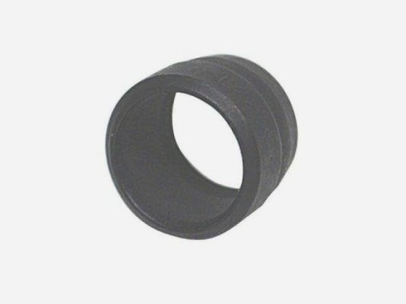 Обжимное кольцо для горелки Oilon D4-LL, 34247206