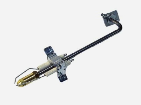 Узел форсуночный для горелки Oilon B328R