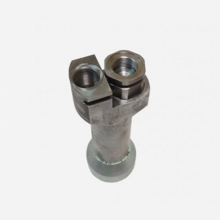 Форсуночный узел A-70F для горелки Oilon GRP-201H, 30121002