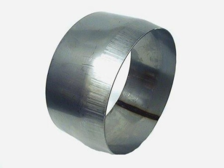 Удлинение головки для горелки Oilon, 30449012